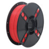fil3dval bobina pla rojo