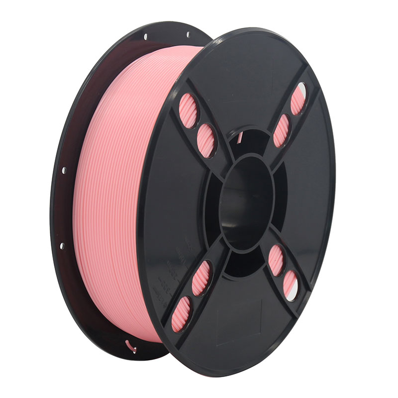 fil3dval bobina pla rosa