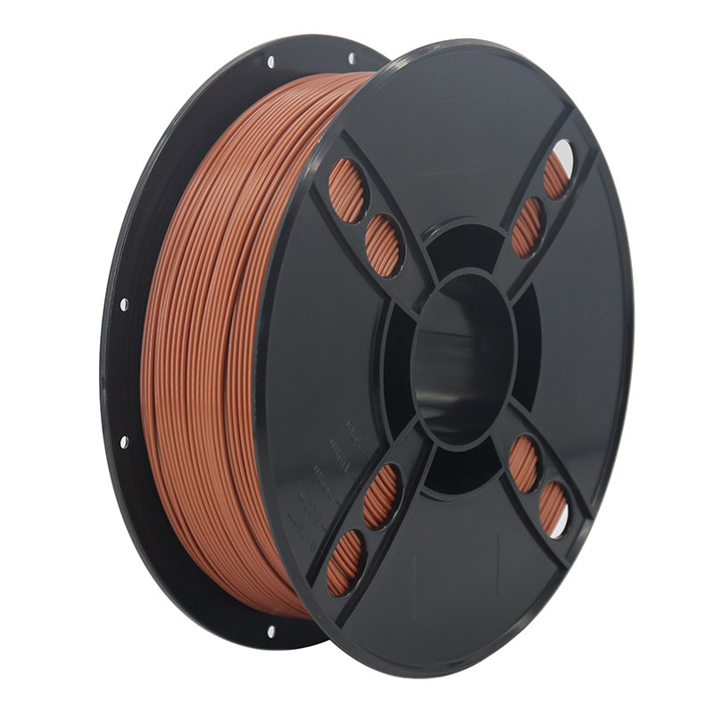 fil3dval bobina pla cobre