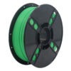 fil3dval bobina pla verde