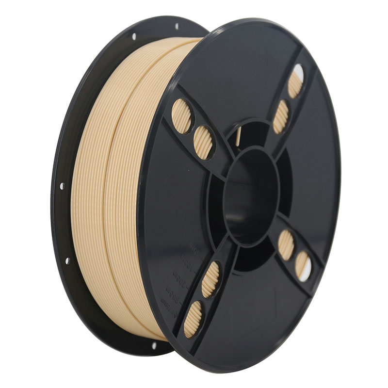 fil3dval bobina pla piel