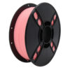 fil3dval bobina pla rosa luminoso