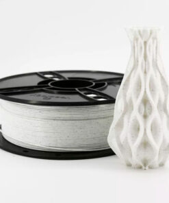 fil3dval bobina pla marmol