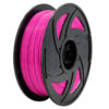 fil3dval bobina petg magenta