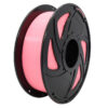 fil3dval bobina petg rosa