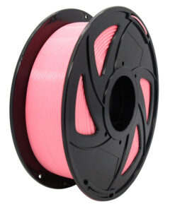 fil3dval bobina petg rosa