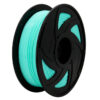 fil3dval bobina petg verde menta