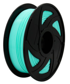 fil3dval bobina petg verde menta