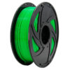 fil3dval bobina petg verde