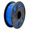 fil3dval bobina petg azul