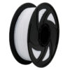 fil3dval bobina petg blanco