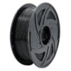 fil3dval bobina petg negro