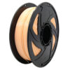 fil3dval bobina petg plata
