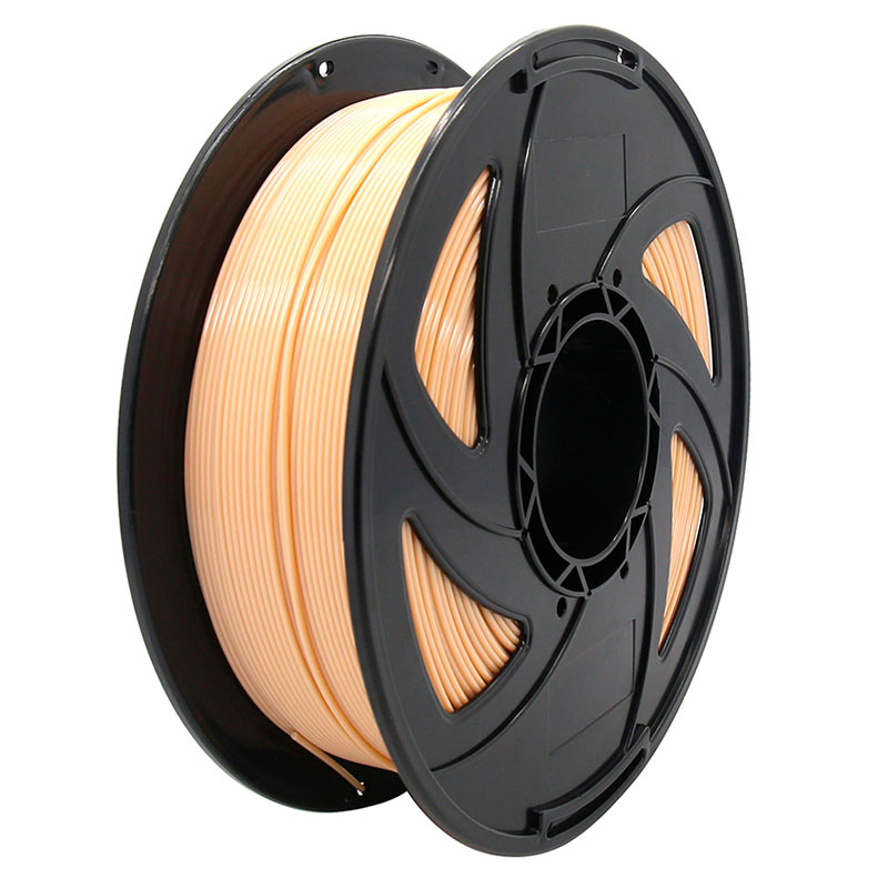 fil3dval bobina petg plata