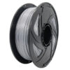 fil3dval bobina petg plata