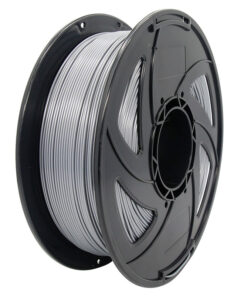 fil3dval bobina petg plata
