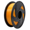 fil3dval bobina petg oro
