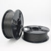 fil3dval bobina petg fibra de carbono