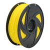 fil3dval bobina tpu amarillo