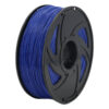 fil3dval bobina tpu azul
