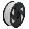 fil3dval bobina tpu blanco