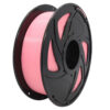 fil3dval bobina tpu rosa