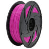 fil3dval bobina tpu magenta