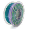 fil3dval bobina tpu arcoiris