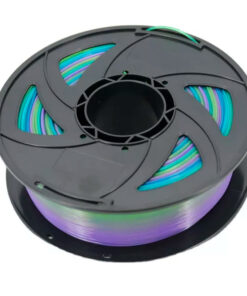 fil3dval bobina tpu arcoiris