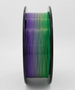 fil3dval bobina tpu arcoiris