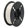 fil3dval bobina pla blanco seda