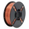 fil3dval bobina pla cobre seda