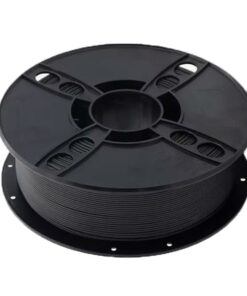 fil3dval bobina pla fibra de carbono