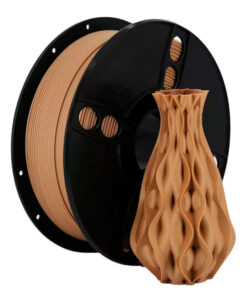 fil3dval bobina pla madera