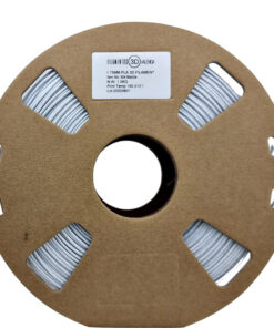 fil3dval bobina pla marmol seda