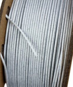 fil3dval bobina pla marmol seda