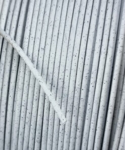 fil3dval bobina pla marmol seda