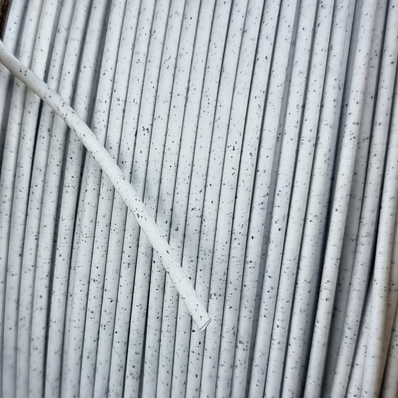 fil3dval bobina pla marmol seda