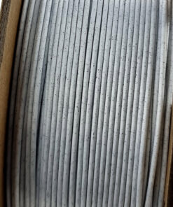 fil3dval bobina pla marmol seda