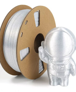 fil3dval bobina pla marmol seda