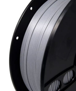 fil3dval bobina pla metalico relleno de aluminio