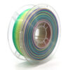 fil3dval bobina pla arcoiris