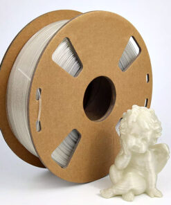 fil3dval bobina pla flash luminoso