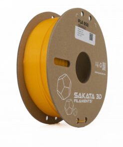 SAKATA PLA 850 NARANJA 1KG 1.75MM