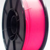 filamento 3d pla-f rosa