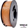 filamento 3d winkle acacia