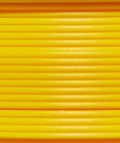 filamento 3d winkle amarillo canario