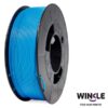 filamento 3d winkle azul celeste