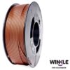 filamento 3d winkle cobre
