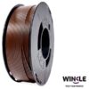 filamento 3d winkle ebano